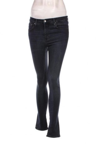 Damen Jeans H&M, Größe S, Farbe Blau, Preis 2,42 €