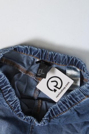 Damen Jeans H&M, Größe XS, Farbe Blau, Preis € 2,42