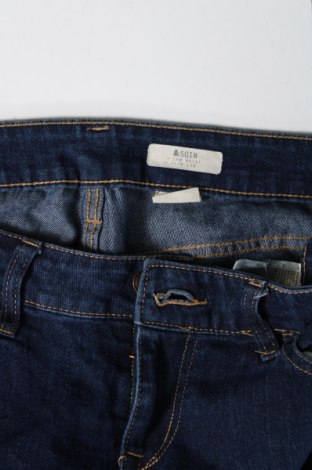 Damen Jeans H&M, Größe M, Farbe Blau, Preis € 2,62