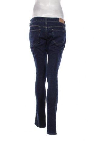 Dámské džíny  H&M, Velikost M, Barva Modrá, Cena  74,00 Kč