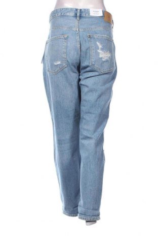 Damen Jeans H&M, Größe XL, Farbe Blau, Preis 15,25 €