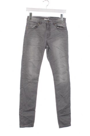 Damen Jeans H&M, Größe S, Farbe Grau, Preis 3,43 €