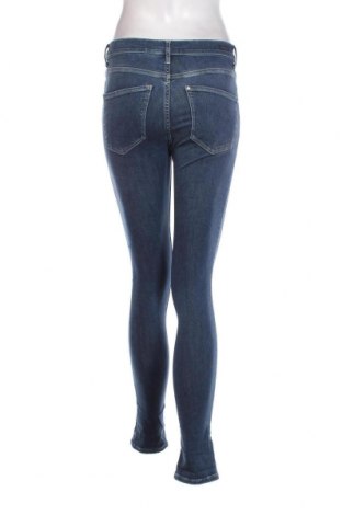 Damen Jeans H&M, Größe XS, Farbe Blau, Preis 4,64 €