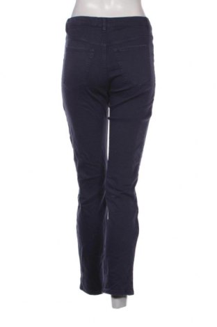Damen Jeans H&M L.O.G.G., Größe M, Farbe Blau, Preis € 3,43
