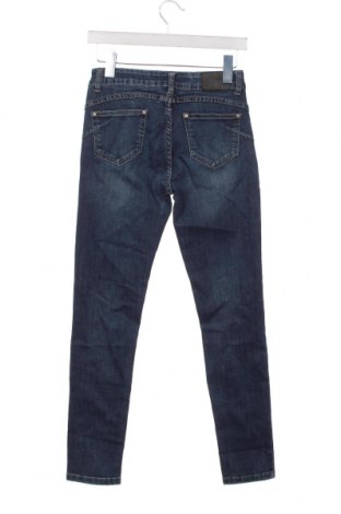 Dámske džínsy  Haily`s, Veľkosť XS, Farba Modrá, Cena  2,63 €