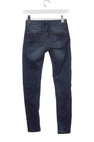 Damen Jeans Hallhuber, Größe XS, Farbe Blau, Preis € 3,76