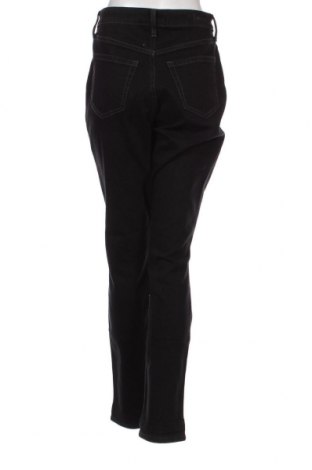 Damen Jeans Hollister, Größe S, Farbe Schwarz, Preis 12,11 €