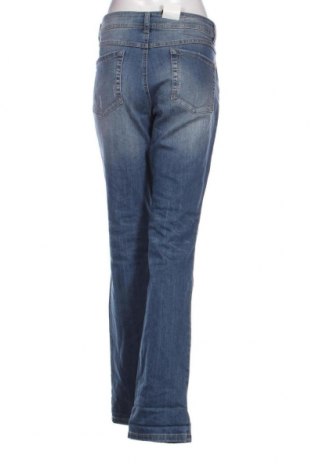 Damen Jeans INC International Concepts, Größe L, Farbe Blau, Preis 112,04 €