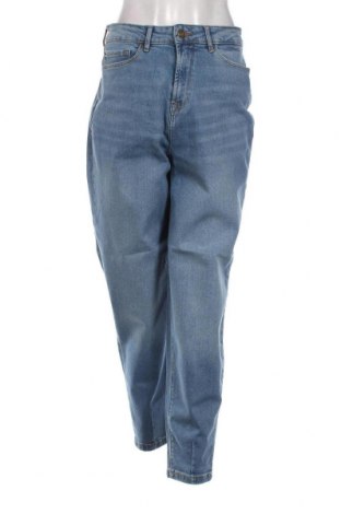 Dámské džíny  Ichi, Velikost M, Barva Modrá, Cena  1 261,00 Kč