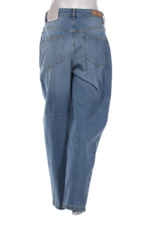 Dámské džíny  Ichi, Velikost M, Barva Modrá, Cena  1 261,00 Kč