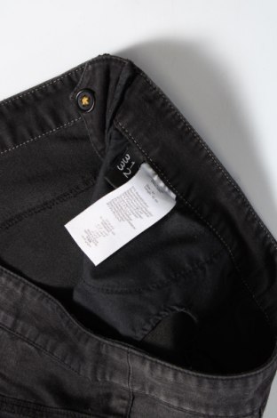 Damen Jeans In Wear, Größe L, Farbe Grau, Preis € 14,54
