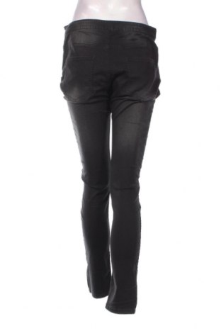 Damen Jeans In Wear, Größe L, Farbe Grau, Preis € 14,54