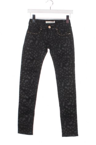 Blugi de femei J-Welly Jeans, Mărime XS, Culoare Gri, Preț 12,66 Lei