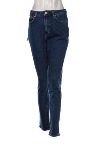 Damen Jeans JJXX, Größe M, Farbe Blau, Preis € 11,66