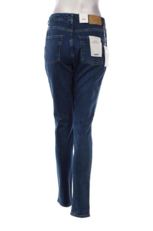 Damen Jeans JJXX, Größe M, Farbe Blau, Preis 11,66 €
