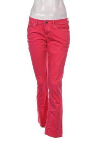 Γυναικείο Τζίν Jake*s, Μέγεθος XS, Χρώμα Ρόζ , Τιμή 3,59 €
