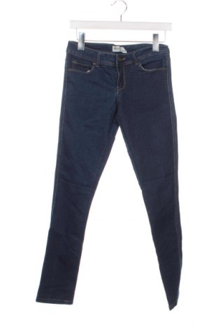 Damen Jeans Janina, Größe XS, Farbe Blau, Preis 2,42 €
