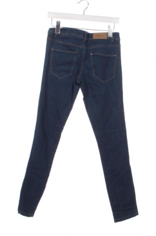 Damen Jeans Janina, Größe XS, Farbe Blau, Preis € 2,42