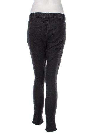 Damen Jeans Janina, Größe M, Farbe Schwarz, Preis 2,42 €