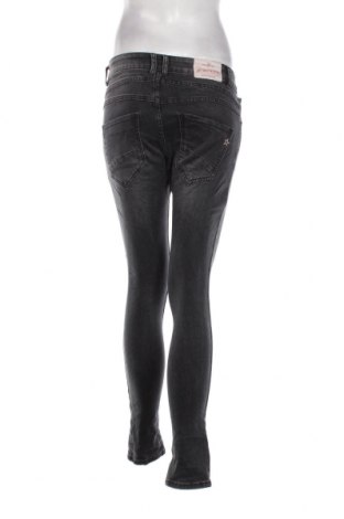 Damen Jeans Jewelly, Größe S, Farbe Grau, Preis € 2,62