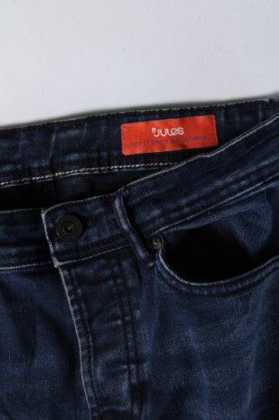 Damen Jeans Jules, Größe S, Farbe Blau, Preis € 3,63
