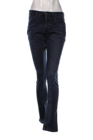 Damen Jeans Jules, Größe S, Farbe Blau, Preis 3,43 €