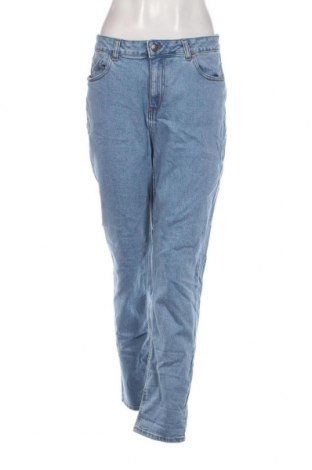 Damen Jeans Kiabi, Größe M, Farbe Blau, Preis € 10,29
