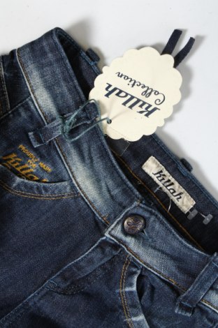 Damen Jeans Killah, Größe XS, Farbe Blau, Preis 82,99 €