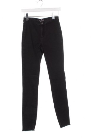 Damen Jeans Kocca, Größe M, Farbe Grau, Preis 9,13 €
