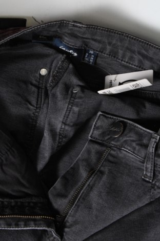 Damen Jeans Laurie, Größe S, Farbe Grau, Preis € 3,76