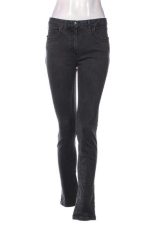 Damen Jeans Laurie, Größe S, Farbe Grau, Preis € 3,76