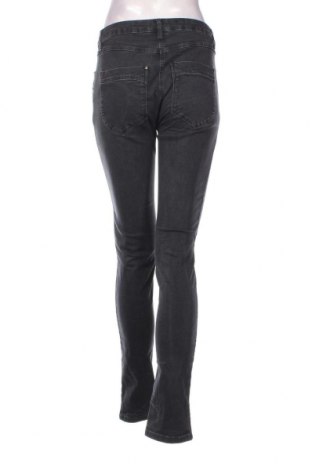 Damen Jeans Laurie, Größe S, Farbe Grau, Preis 3,76 €
