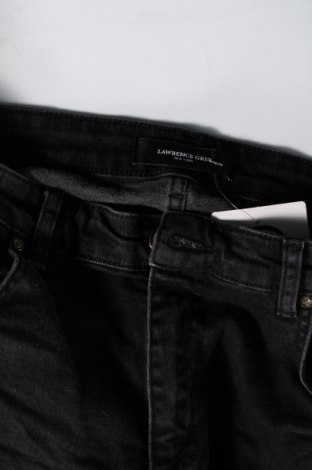 Damen Jeans Lawrence Grey, Größe M, Farbe Schwarz, Preis € 7,52