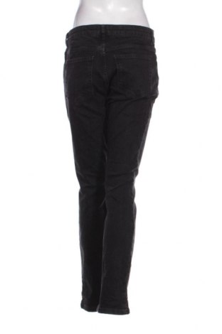 Damen Jeans Lawrence Grey, Größe M, Farbe Schwarz, Preis € 3,38