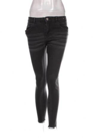 Damen Jeans Lefties, Größe M, Farbe Schwarz, Preis 20,18 €