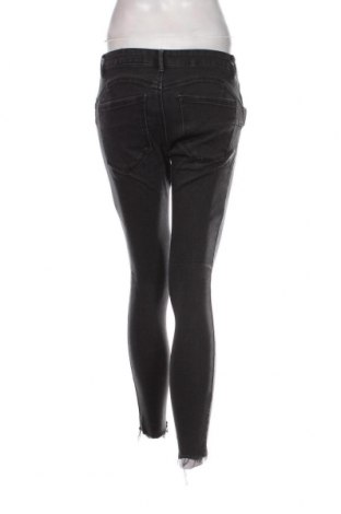 Damen Jeans Lefties, Größe M, Farbe Schwarz, Preis € 3,23