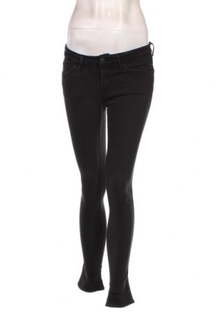Damen Jeans Levi's, Größe M, Farbe Schwarz, Preis 11,65 €