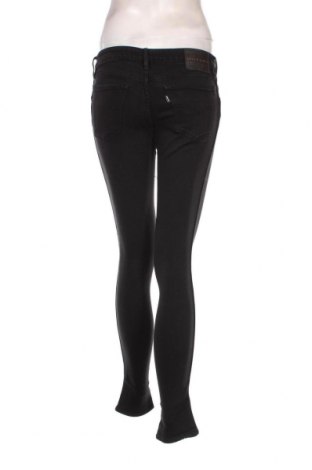 Damen Jeans Levi's, Größe M, Farbe Schwarz, Preis € 37,58
