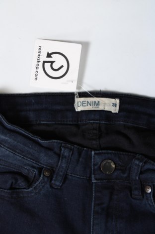 Damen Jeans Lindex, Größe M, Farbe Blau, Preis 3,83 €