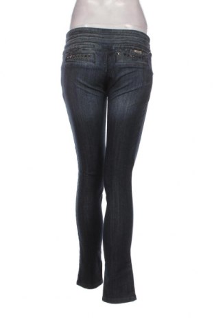 Damen Jeans Lola, Größe S, Farbe Blau, Preis 3,43 €