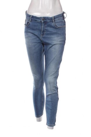 Damen Jeans Lola Liza, Größe M, Farbe Blau, Preis 3,43 €