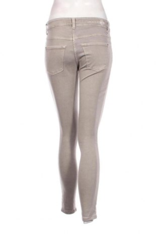Damen Jeans Mac, Größe S, Farbe Beige, Preis 4,51 €