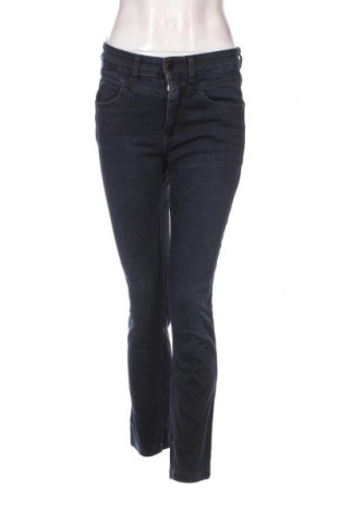 Damen Jeans Mac, Größe S, Farbe Blau, Preis 2,63 €
