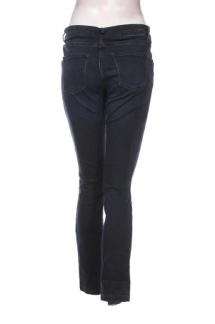 Damen Jeans Mac, Größe S, Farbe Blau, Preis 2,63 €