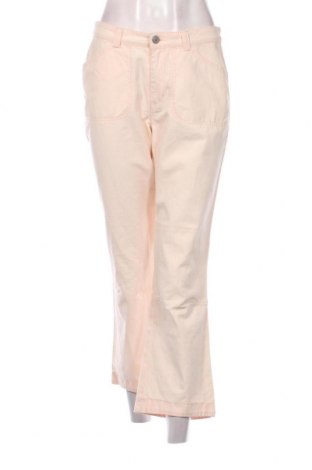 Damen Jeans Mac, Größe S, Farbe Orange, Preis 4,51 €