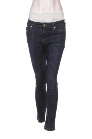 Γυναικείο Τζίν Mac, Μέγεθος M, Χρώμα Μπλέ, Τιμή 2,67 €