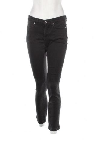 Damen Jeans Mac, Größe S, Farbe Schwarz, Preis 12,40 €