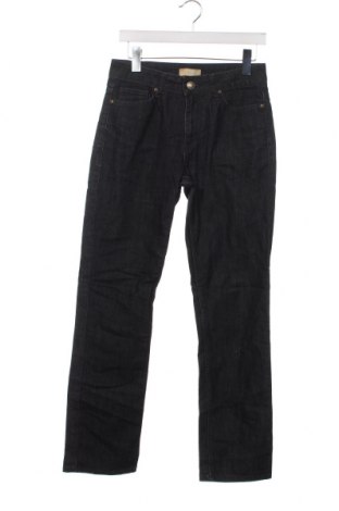 Damen Jeans Maddison, Größe S, Farbe Blau, Preis 2,42 €