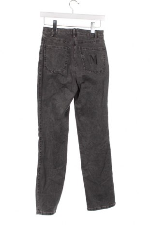 Damen Jeans Madeleine, Größe S, Farbe Grau, Preis 37,58 €