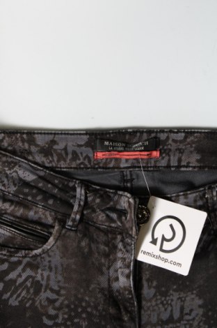 Damen Jeans Maison Scotch, Größe S, Farbe Mehrfarbig, Preis € 47,32